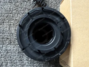 ff8cf100cfd5858f03e727257deaa65