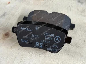 ffc864e3f6807e130decd8cbba4fa8e