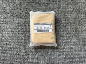 fff4f379366cff662328b1fb3357dd3