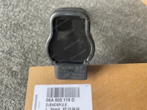 005fc51de65380bb6de68240391b463