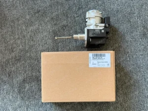 006e274e84cd45e650c45726dfaeb6d