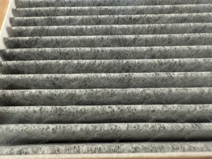 0183ceffee059649a4798e047cc3b18