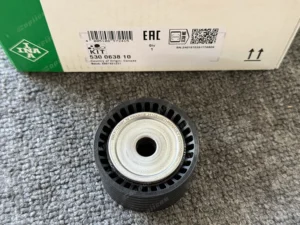 01950c9d9c1dfdbc351aa2a45a5ee7b