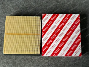 021a78d67b69ba40b55ca5cb918720c