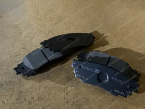 022c7bbe61691735fadc403660fd75e