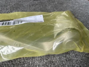 023a2ddb2f9d53ce62ae3ed279e91e4