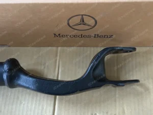 041ae5475ed44adc418eec6e6b38597