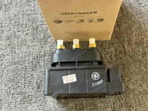 046da447846f7134d457e30fd49a4f5