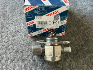 046de44a62653e81879bf33b7767354