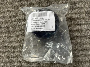 04da7b82f6e472cba05cac29e8710f7