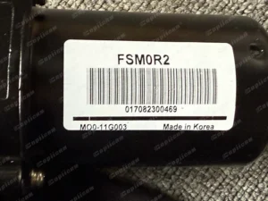 051595aea20d749069dfce29282d72d