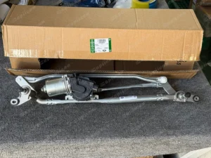 0547c3d345c093111cf6a4e3f0bc395