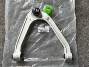 055f02682b336aad92e6c44c6381011