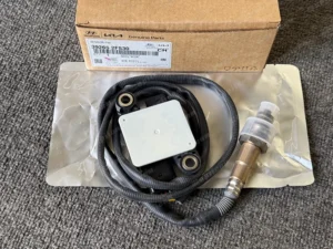 0560e676eee612fb17212cdf2f3493f