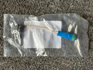 05f8da8e03936a0b38c7e85adc284b9