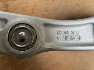 0672af5a2f8db2154940b47dc37a5ce