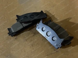 067fe1b829c997c86896cef56deb4e3