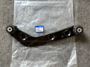 078ddc11256051af8d8dbbaa576c0f6