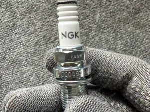 079e54b93ee3e639cc4bf8984b556fb