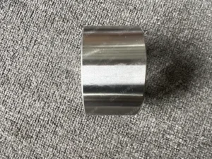 07bbc1da18e1259e3a1fa94002bcb7c