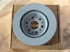 07bfb6be75109b6261227cabe51ec7e