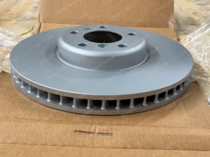 07c0f794d059eb87c5f727a6a19d547e