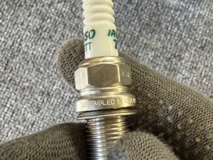 07d7b5e3e6f4d721c125fb77624436c