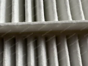 0808978071db17c59f7ee0cd72d60c5