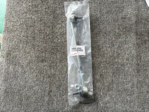 08301054bf54cec78cb84820e0ae2ca