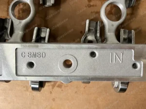 095ef0f750af91945407f974c645c0a