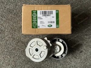 0a19973b492264c65f5357d05ad90bc