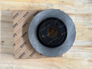 0a43548424e1bb115c6a700f88e621a