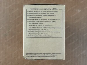 0b2cfb702550f41c5c9f31f46d0c446