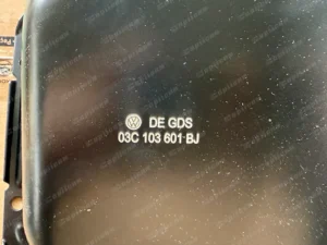 0bb4adbaa2bc63a821db9bf0cd1a317