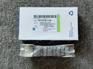 0bc99748d2ac22ac88d450c200b75b2