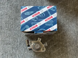 0beae058137a240d8e77c9867f15b1a