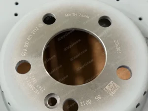 0c233515652471851600d2e4889db3b7