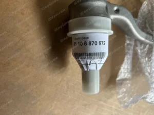 0c548ba65c2eea2f9508bc3efd0f3f1