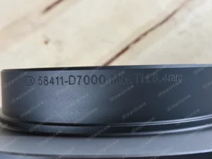 0c7b1db046a5afbe1ff3dff31ce06d8