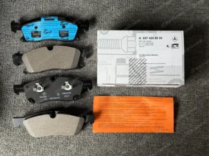 0ccf4c16b53eafd607d08cecfff3aae