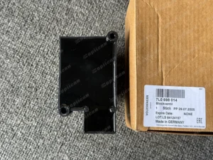 0d419e488a894a81eb2e326557b5d9c