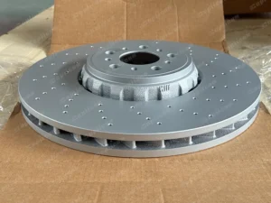 0d7029b63aaa8bb93b43e42f128e741