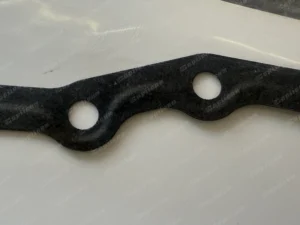 0e014105cae881dbc40b96d7d159249