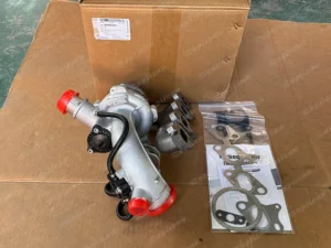 0e017a9656874e1f14578462deaf7ff