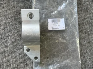 0f16be1476e1dba4557375983c91a83