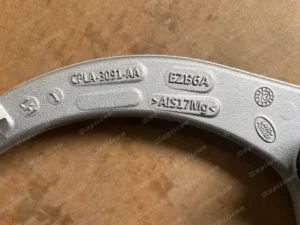 0f177da5d1e5878c9e810d2bf5f6fb2