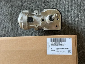 0f290ad31fb7136e553f43b3702ddd4