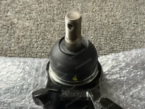 0f67834de1c3da17a703b24f267a14e