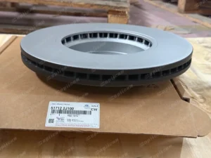 0f73df08ecb07ddf3de0edbb9cae466