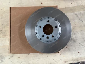 0f82b54d6aa18864c8f9787fb3d2a3e